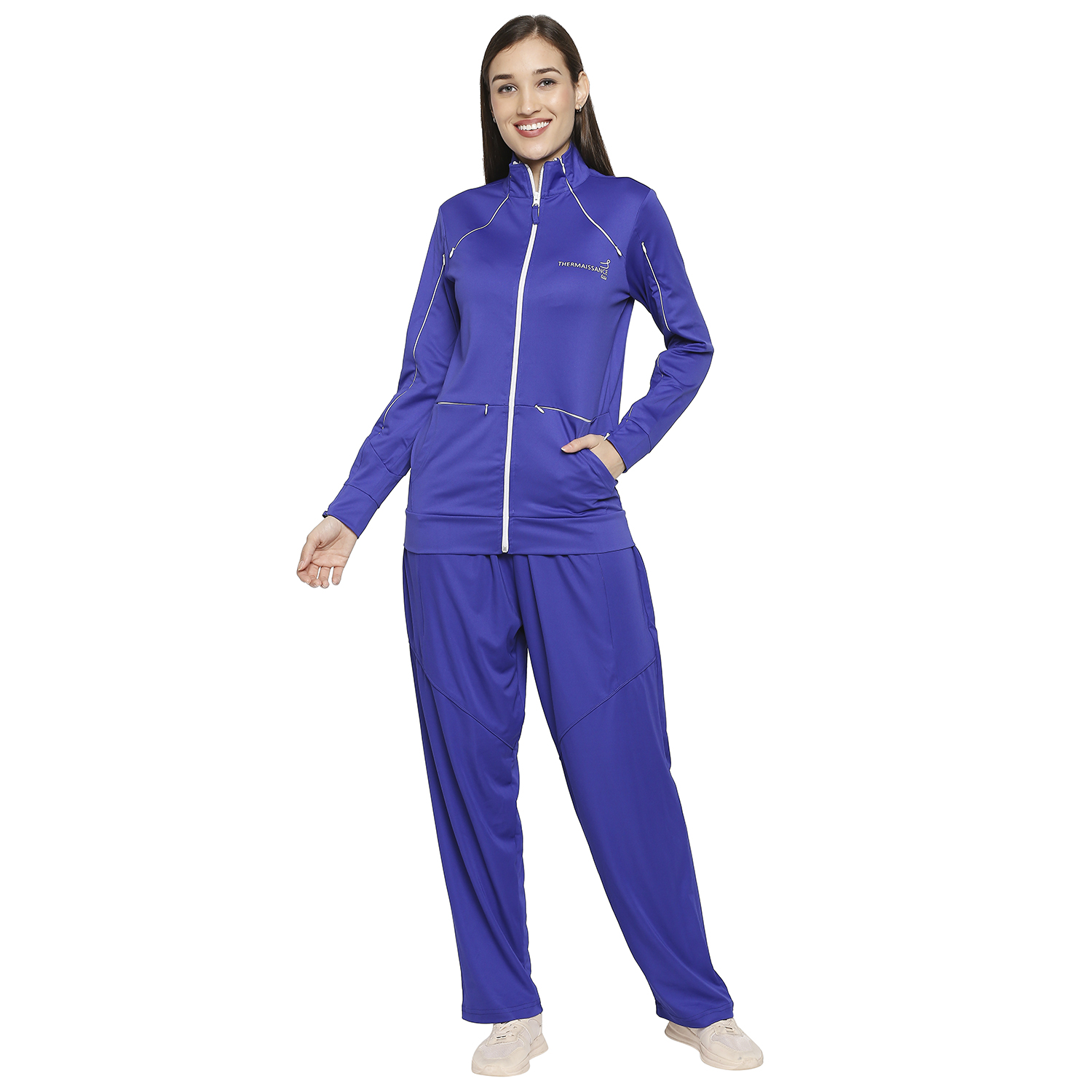 Buy Smart Dialysis Suit with Easy access to ports | Thermaissance