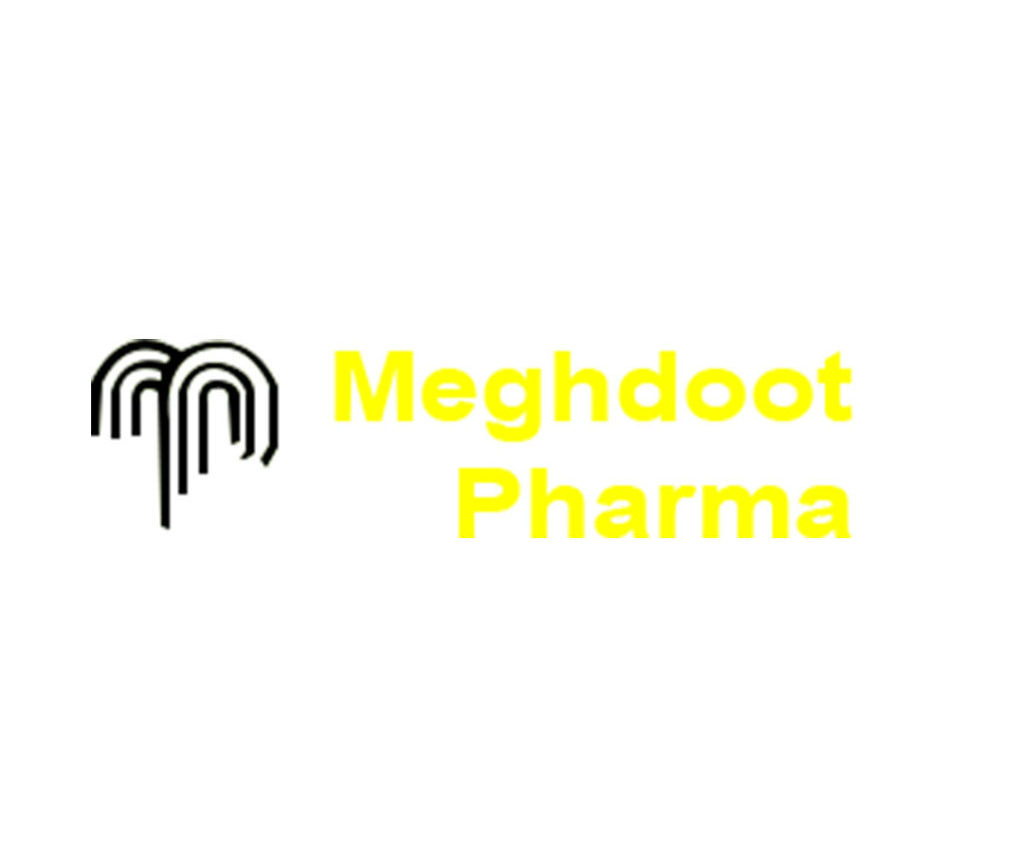 Meghdoot Pharma