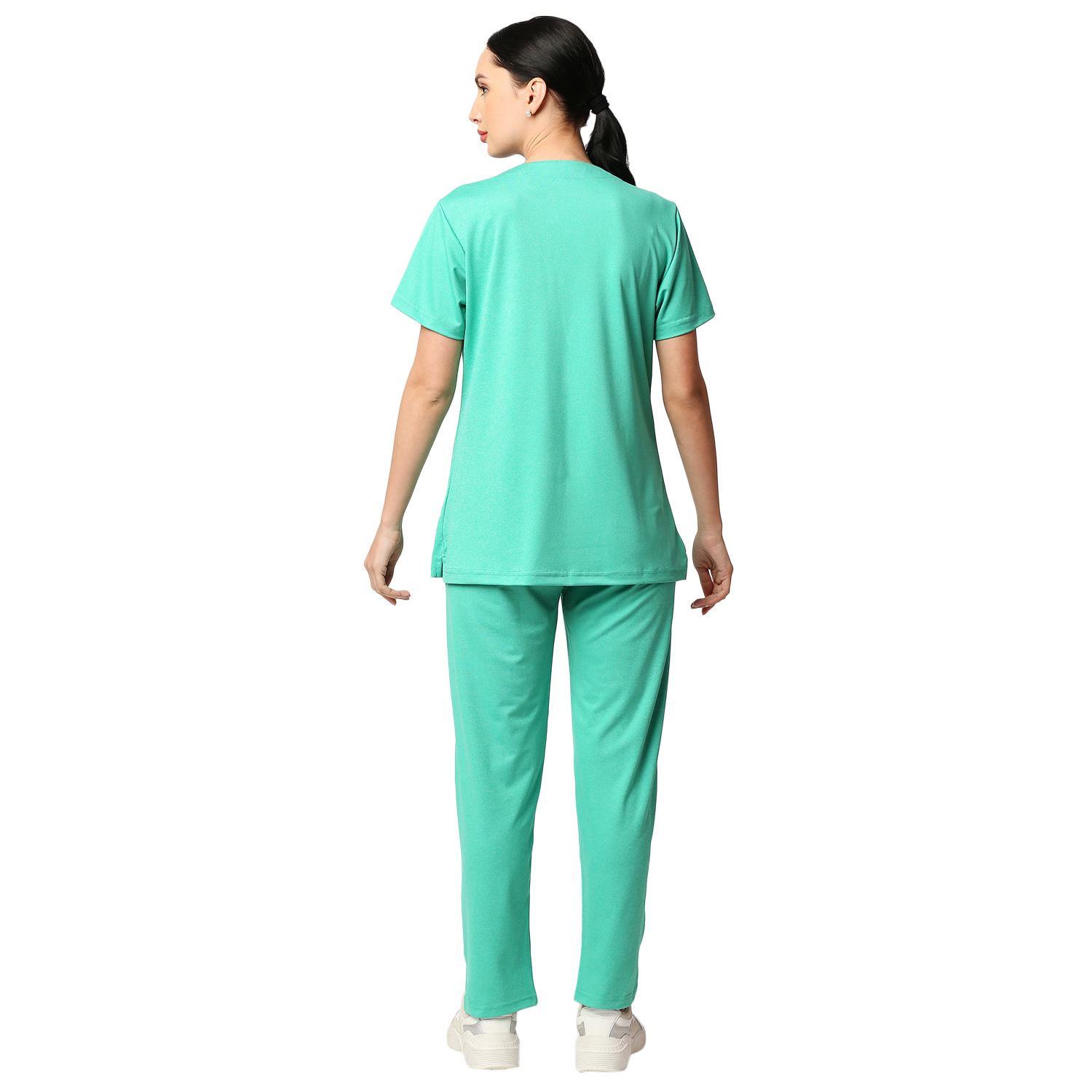 Scrubs: Nursing Uniforms and Medical Scrubs ; Thermaissance