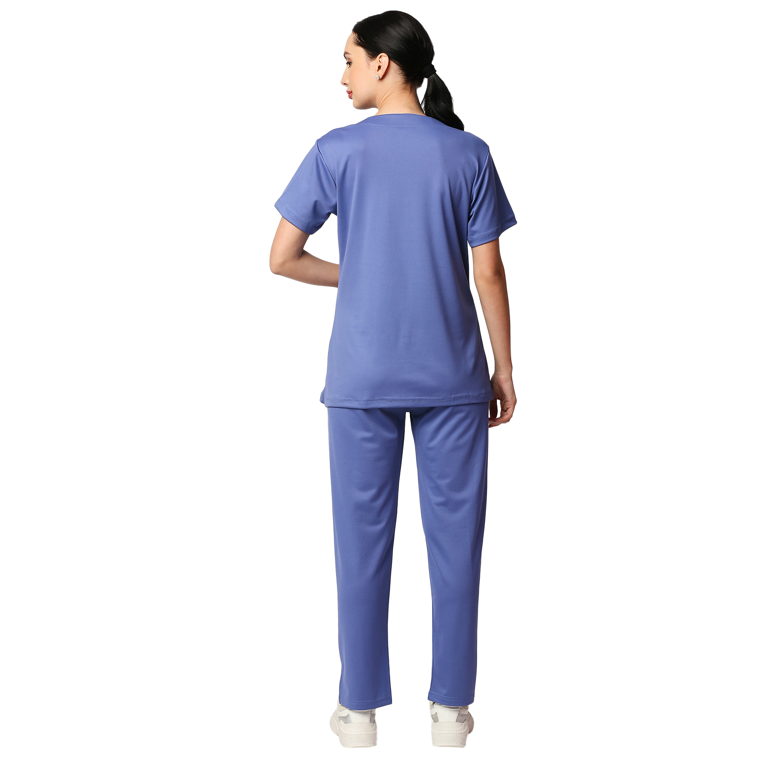 Buy Doctor Scrubs - Thermaissance
