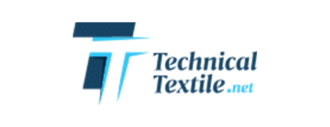 Technical Textile.net images