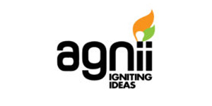 Igniting Ideas - AGNII Image