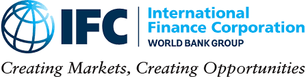 International Finance Corporation - IFC image