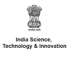 India Science, Technology & innovation image