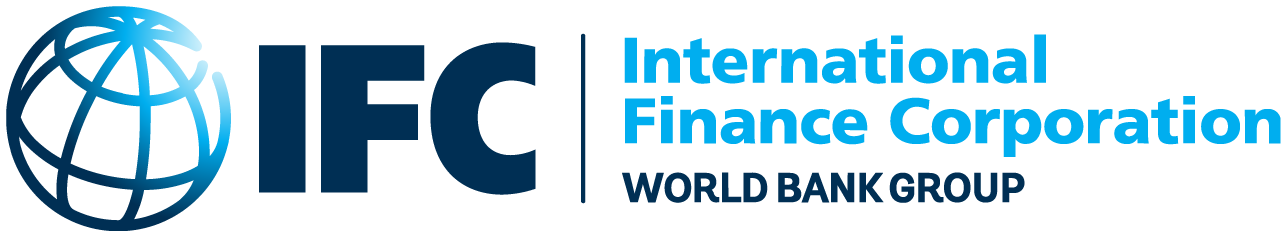 IFC-Logo (1)