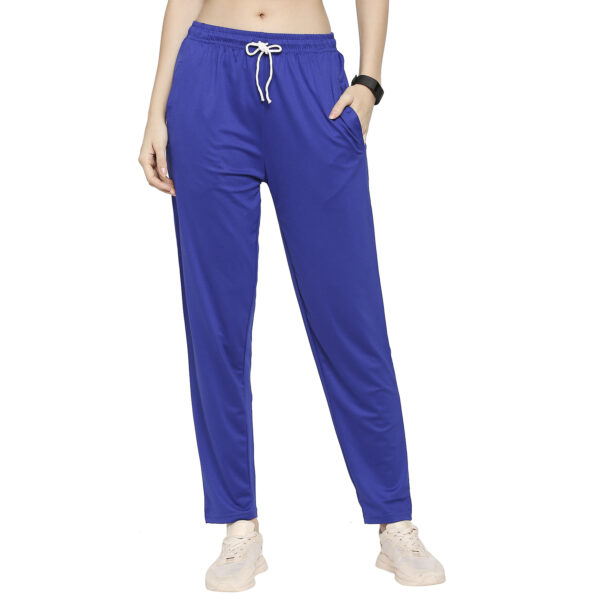 Buy Smart Dialysis Pant with Easy access to ports | Thermaissance