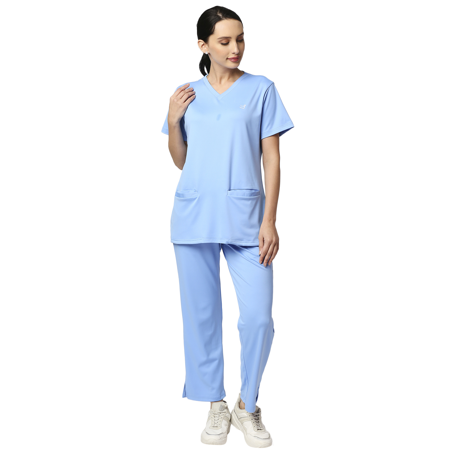 ot scrubs for doctors and nurses - Thermaissance