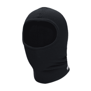 Smart Balaclava One Layer