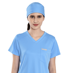 Female HeadCaps