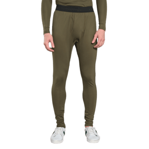Lightweight Drawers - Gen III Ecwcs Level 1