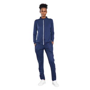 Light weight Jacket