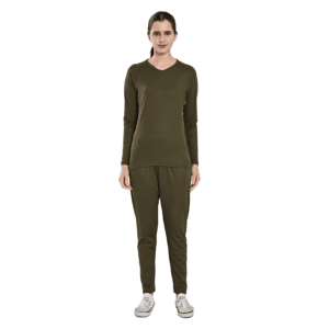 Lightweight Undershirt - Gen III Ecwcs Level 1