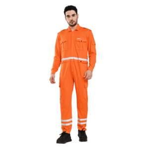 Dungaree