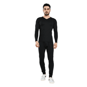 Lightweight Undershirt - Gen III Ecwcs Level 1