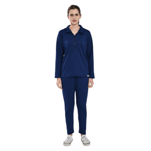 Mid-Weight Undershirt - Gen III Level 2