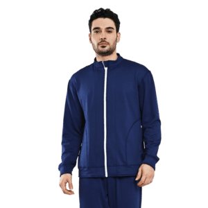 Reversible Jacket