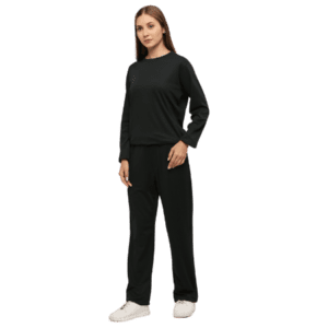 Lightweight Underscrub