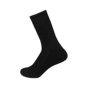 Smart Socks for Healthcare Professionals
