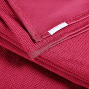 Smart Blanket | Temperature Regulation