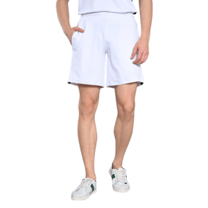 Training Shorts
