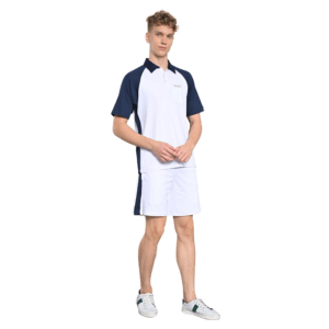 Sport T-Shirts