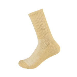 Smart Socks for Diabetic Patients