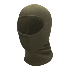 Smart Balaclava Two Layer